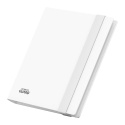 ULTIMATE GUARD Album FLEXXFOLIO 1-PKT - White