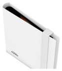 ULTIMATE GUARD Album FLEXXFOLIO 1-PKT - White