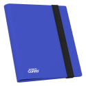 ULTIMATE GUARD Album FLEXXFOLIO 4-PKT - Blue