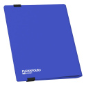 ULTIMATE GUARD Album FLEXXFOLIO 4-PKT - Blue