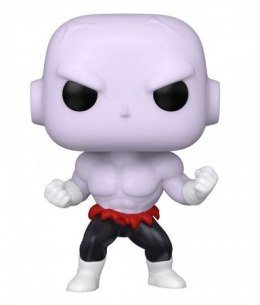 Funko POP Animation: Dragon Ball Super - Jiren