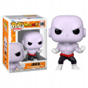 Funko POP Animation: Dragon Ball Super - Jiren