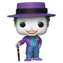 Funko POP DC: Batman - Joker [1989]