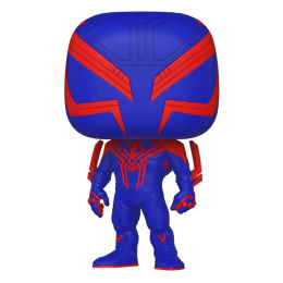 Funko POP Marvel: Spider-Man: Across the Spider-Verse - Spider-Man 2099