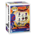 Funko POP Marvel: Spider-Man: Across the Spider-Verse - Spider-Man 2099