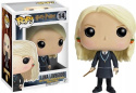 Funko POP Movies: Harry Potter - Luna Lovegood