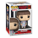 Funko POP TV: Stranger Things - Eleven