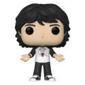 Funko POP TV: Stranger Things - Mike