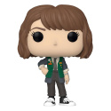 Funko POP TV: Stranger Things - Robin