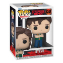 Funko POP TV: Stranger Things - Steve