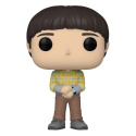 Funko POP TV: Stranger Things - Will