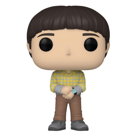 Funko POP TV: Stranger Things - Will