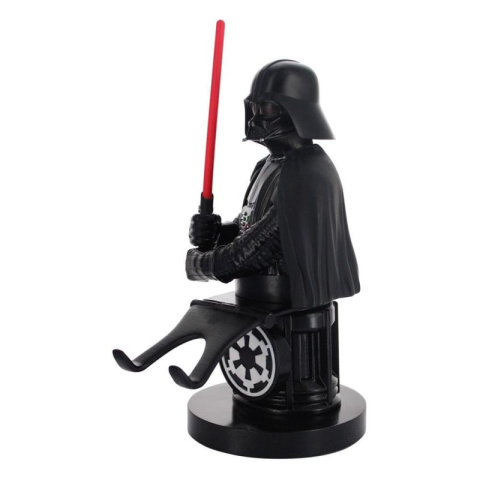 EXG Star Wars Darth Vader - stojak