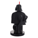 EXG Star Wars Darth Vader - stojak