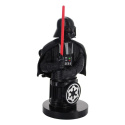 EXG Star Wars Darth Vader - stojak