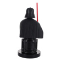 EXG Star Wars Darth Vader - stojak