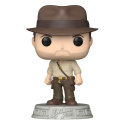 Funko POP Movies: Indiana Jones - Indiana Jones