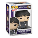 Funko POP TV: Wednesday - Wednesday