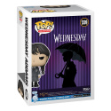 Funko POP TV: Wednesday - Wednesday