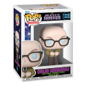 Funko POP TV: What We Do in the Shadows - Colin Robinson