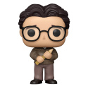 Funko POP TV: What We Do in the Shadows - Guillermo de la Cruz