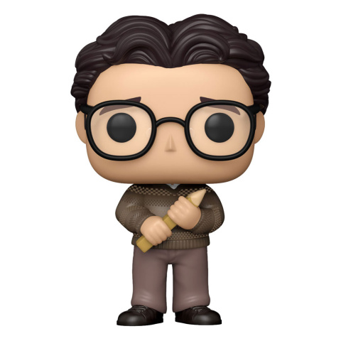 Funko POP TV: What We Do in the Shadows - Guillermo de la Cruz