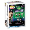 Funko POP TV: What We Do in the Shadows - Guillermo de la Cruz