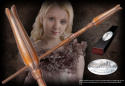 Harry Potter Wand Luna Lovegood (Character-Edition) - różdżka