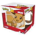 POKEMON Eevee 133 - kubek 320ml