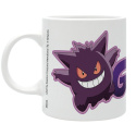 POKEMON Gengar 094 - kubek 320ml