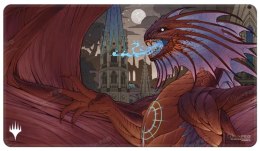 Ultra PRO Playmat Stitched - March of the Machine - Version 4 [MtG]