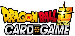 Dragon Ball Super Card Game: Zenkai Series 05 - Booster Pack - Display (24 szt.)