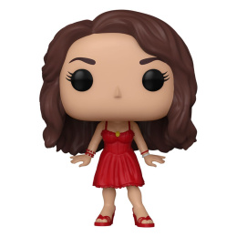 Funko POP Disney: High School Musical - Gabriella