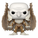 Funko POP Marvel: Spider-Man: Across the Spider-Verse - Medieval Vulture