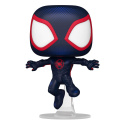 Funko POP Marvel: Spider-Man: Across the Spider-Verse - Spider-Man