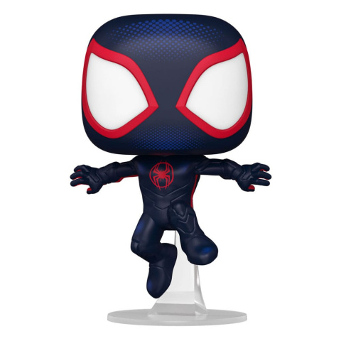 Funko POP Marvel: Spider-Man: Across the Spider-Verse - Spider-Man