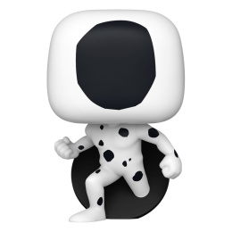 Funko POP Marvel: Spider-Man: Across the Spider-Verse - The Spot