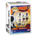 Funko POP Marvel: Spider-Man: Across the Spider-Verse - The Spot