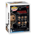 Funko POP Movies: Dungeons & Dragons - Holga