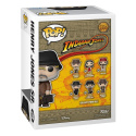 Funko POP Movies: Indiana Jones - Henry Jones Sr