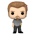 Funko POP TV: Trailer Park Boys - Ricky with Cig