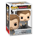 Funko POP TV: Trailer Park Boys - Ricky with Cig