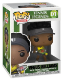 Funko POP Tennis: Legends - Venus Williams