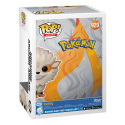 Funko POP Games: Pokemon - Arcanine