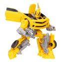 Transformers: Dark of the Moon Generations Studio Series Core Class Action Figure Bumblebee 9 cm