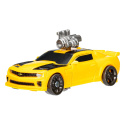 Transformers: Dark of the Moon Generations Studio Series Core Class Action Figure Bumblebee 9 cm