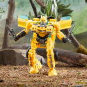 Transformers: Rise of the Beasts Deluxe Class Action Figure Bumblebee 13 cm