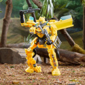 Transformers: Rise of the Beasts Deluxe Class Action Figure Bumblebee 13 cm