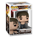 Funko POP Animation: Attack on Titan - Eren Jeager