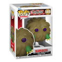 Funko POP Animation: Yu-Gi-Oh! - Kuriboh